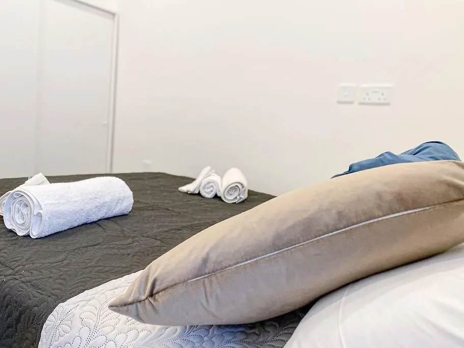 Azure Horizon 1 On Skala'S Seafront - By Solea Holiday Homes Marsaskala
